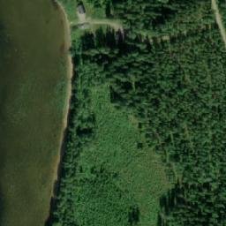 Satellite imagery of Majonluoto, FI