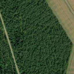 Satellite imagery of Pirttiniemi, FI