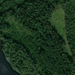 Satellite imagery of Patokivi, FI