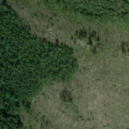 Satellite imagery of Patokivi, FI