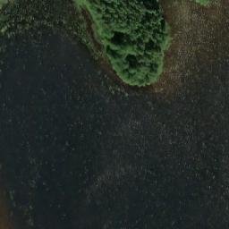 Satellite imagery of Tuliniemi, FI