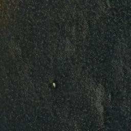 Satellite imagery of Tuliniemi, FI