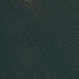 Satellite imagery of Käpyniemi, FI
