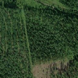 Satellite imagery of Nuotioniemi, FI