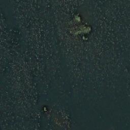 Satellite imagery of Miekkakallio, FI