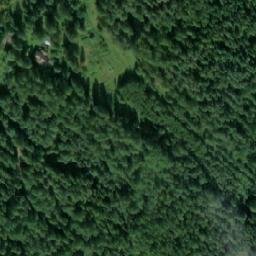 Satellite imagery of Miekkakallio, FI