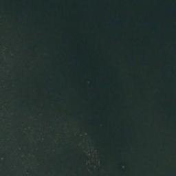 Satellite imagery of Talaslouhu, FI