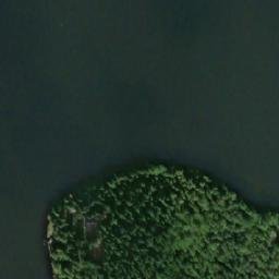 Satellite imagery of Talaslouhu, FI