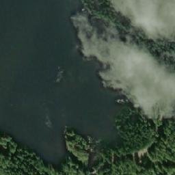 Satellite imagery of Talaslouhu, FI