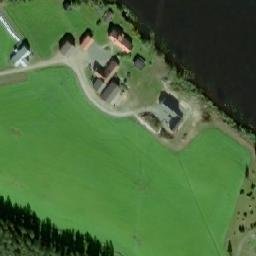 Satellite imagery of Maikinniemi, FI