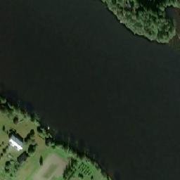 Satellite imagery of Maikinniemi, FI