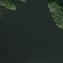 Satellite imagery of Maikinniemi, FI