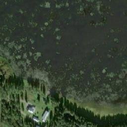 Satellite imagery of Keihäsniemi, FI