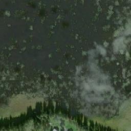 Satellite imagery of Keihäsniemi, FI