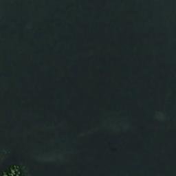 Satellite imagery of Pirttiniemi, FI
