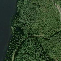 Satellite imagery of Pirttiniemi, FI