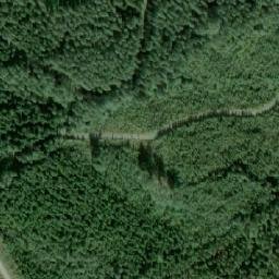 Satellite imagery of Mustaniemi, FI
