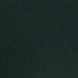 Satellite imagery of Mustaniemi, FI