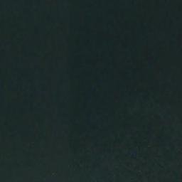 Satellite imagery of Leväniemi, FI