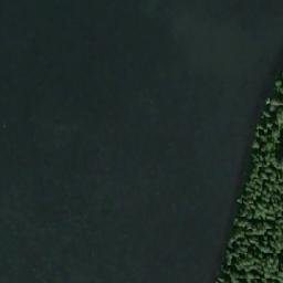 Satellite imagery of Leväniemi, FI