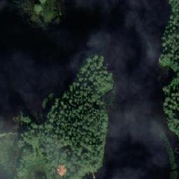 Satellite imagery of Hukanpää, FI