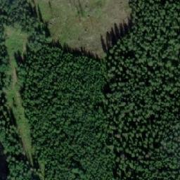 Satellite imagery of Hukanpää, FI