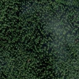 Satellite imagery of Hukanpää, FI