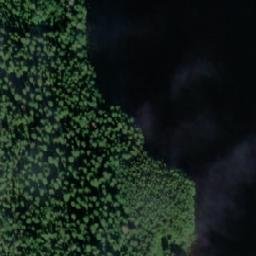 Satellite imagery of Saparoniemi, FI