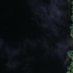 Satellite imagery of Saparoniemi, FI