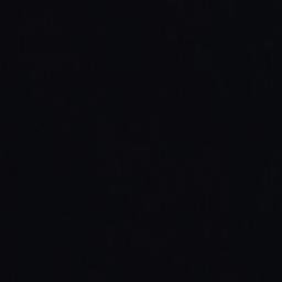 Satellite imagery of Tölppäinniemi, FI