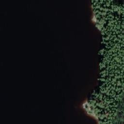 Satellite imagery of Tölppäinniemi, FI