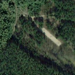 Satellite imagery of Tölppäinniemi, FI