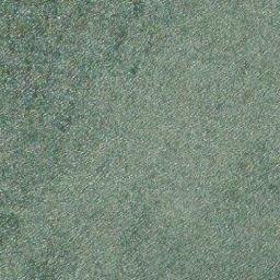 Satellite imagery of Mustaniemi, FI
