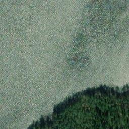 Satellite imagery of Mustaniemi, FI