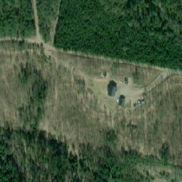 Satellite imagery of Pukinniemi, FI