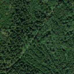 Satellite imagery of Kangasniemi, FI