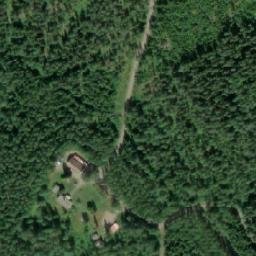 Satellite imagery of Kangasniemi, FI