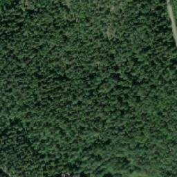 Satellite imagery of Isotkivet, FI
