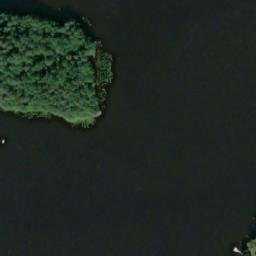 Satellite imagery of Salonpää, FI