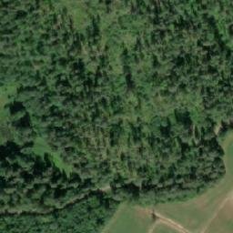 Satellite imagery of Salonpää, FI