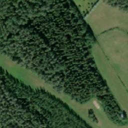 Satellite imagery of Venäinniemi, FI