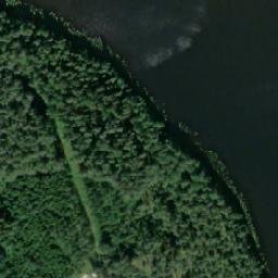 Satellite imagery of Korteniemi, FI