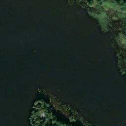 Satellite imagery of Korteniemi, FI