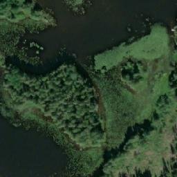 Satellite imagery of Korteniemi, FI