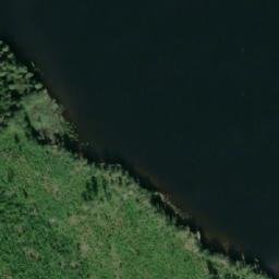Satellite imagery of Kylmäniemi, FI