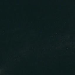 Satellite imagery of Majaniemi, FI