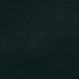 Satellite imagery of Orikallio, FI