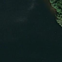 Satellite imagery of Orikallio, FI