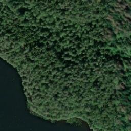 Satellite imagery of Orikallio, FI