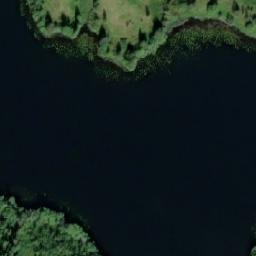 Satellite imagery of Pahkaniemi, FI